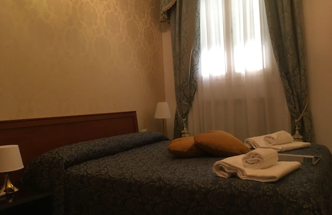 Casa Dolce-1