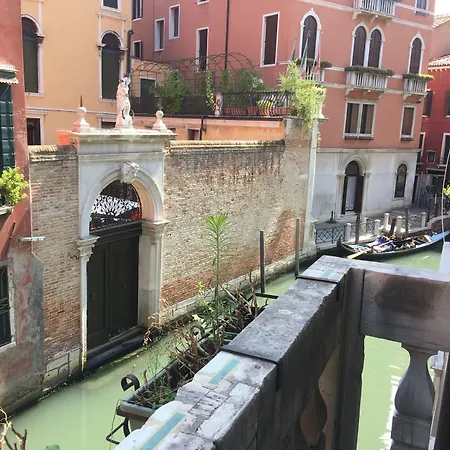 Casa Dolce-2